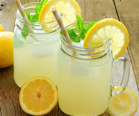 Best Drink For Gut Health