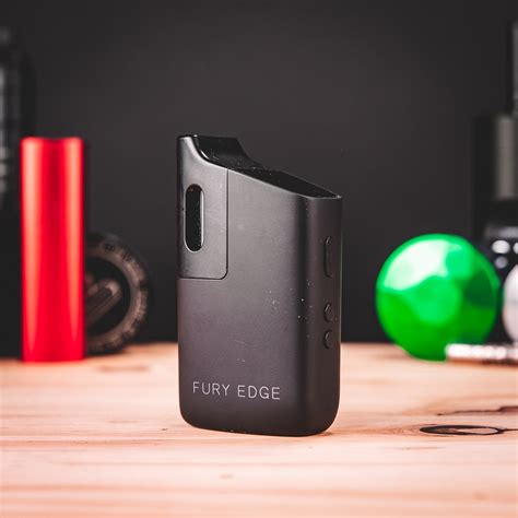 Best Dry Herb Vaporizer