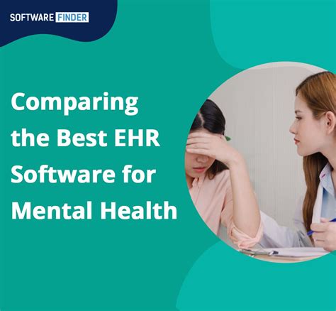 Best Ehr For Private Practice