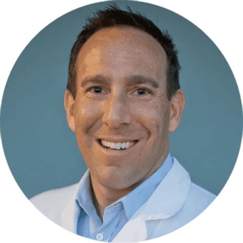 Best Gastroenterologist In Coral Springs