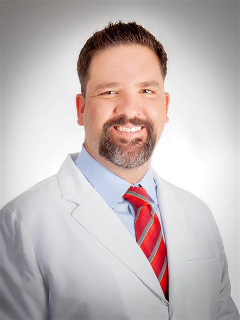 Best Gastroenterologist In Miami