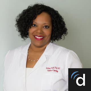 Best Gynecologist In Augusta Ga