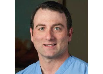 Best Gynecologist In Lafayette La