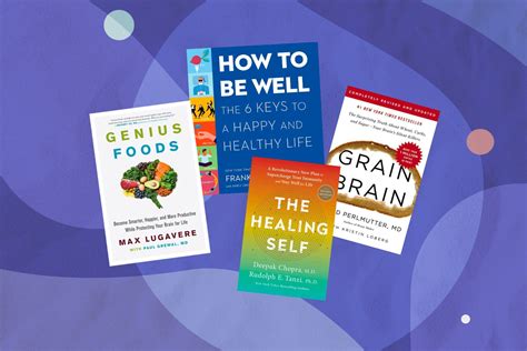 Best Health Books Ever Published