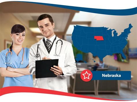 Best Health Insurance In Nebraska