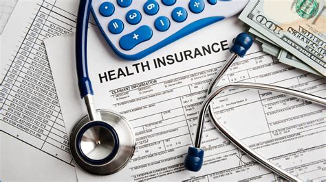 Best Health Insurance