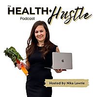 Best Health Podcasts Reddit