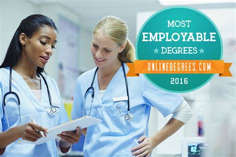 Best Healthcare Majors