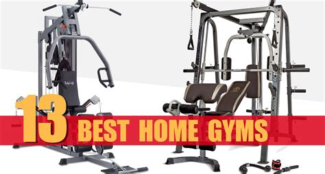 Best Home Gyms Top 5 Best Smart Gyms 2024 The Best Home Fitness Gyms Youtube