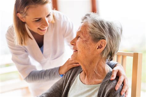 Best Home Health Franchise Opportunities