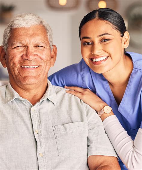 Best Homecare Albuquerque