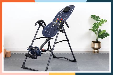 Best Inversion Table