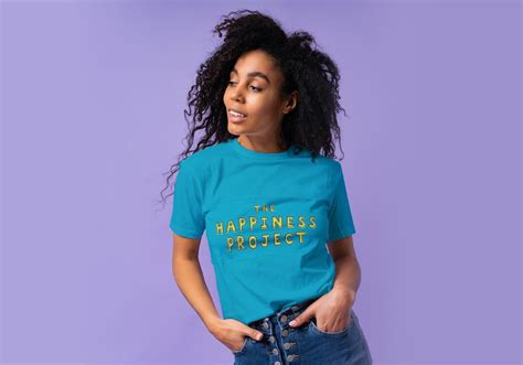 Best Mental Health Clothing Brands