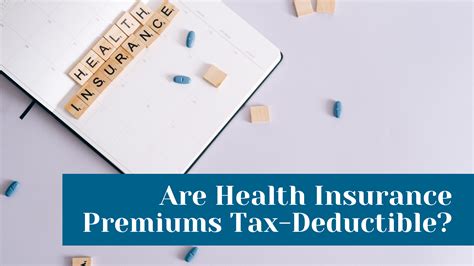 Best No Deductible Health Insurance