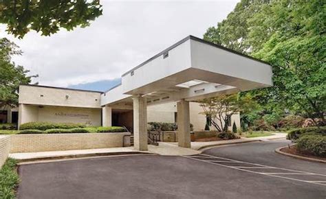 Best Nursing Homes In Atlanta Ga Home Reviews Photos