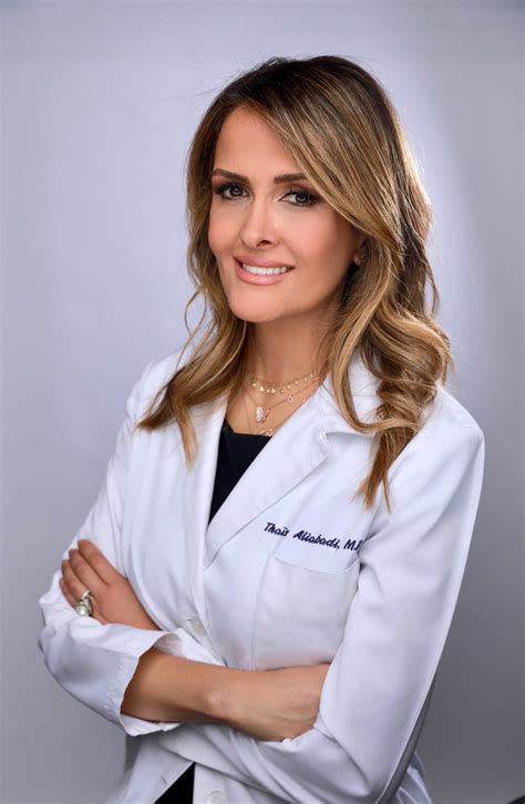 Best Obgyn Beverly Hills