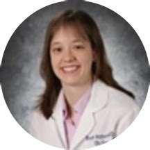 Best Obgyn In Canton Ohio