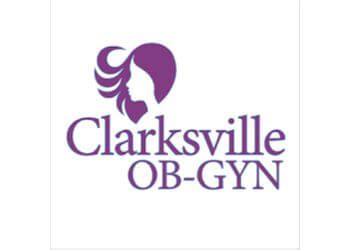 Best Obgyn In Clarksville Tn