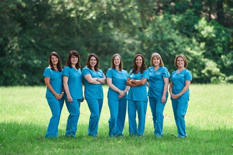 Best Obgyn In Flowood Ms