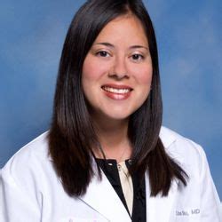 Best Obgyn In San Antonio