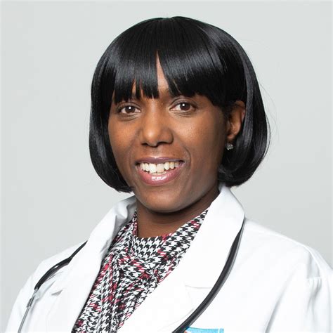 Best Obgyn In The Bronx