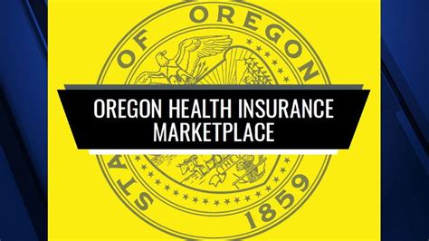 Best Oregon Health Insurance