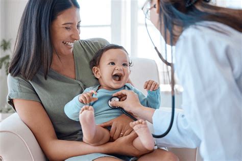 Best Pediatric Home Health Agencies