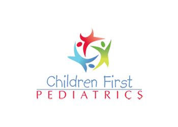 Best Pediatrician Lincoln Ne