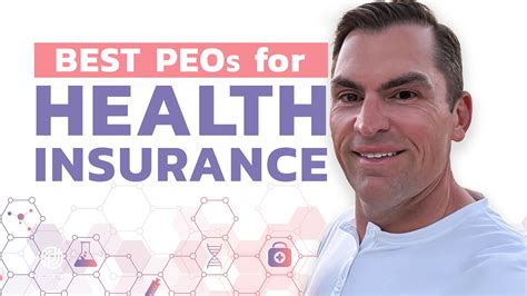 Best Peo For Health Insurance Health Insurance Peo Peo For Health Insurance Youtube