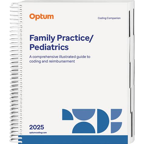 Best Practices In Pediatrics 2025