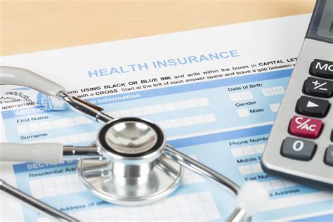 Best Private Health Insurance Michigan