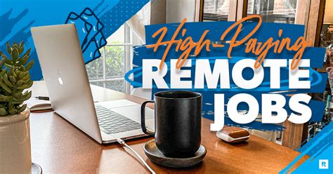 Best Remote Jobs Hiring Now You Can Do From Home Gallery Posted By Pradeep M Lemon8