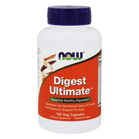 Best Supplements For Gastrointestinal Health