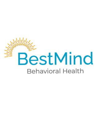 Bestmind Behavioral Health Colorado