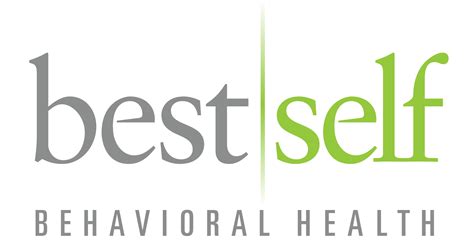 Bestself Behavioral Health Reviews