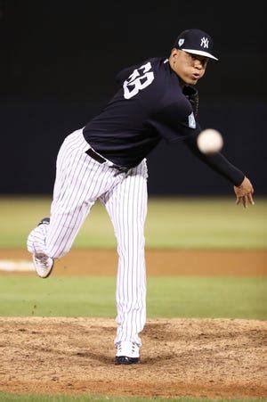 Betances Meaning