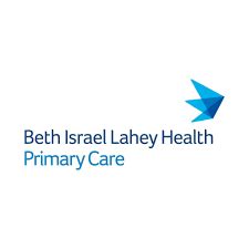 Beth Israel Primary Care Providers