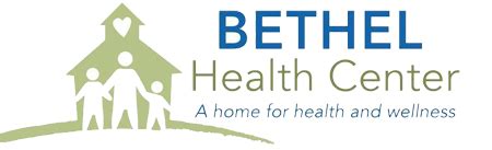 Bethel Health Care Center Telepon