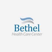 Bethel Health Care Reviews