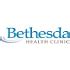 Bethesda Health Clinic Rating Tertinggi