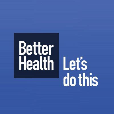 Better Health Online Store