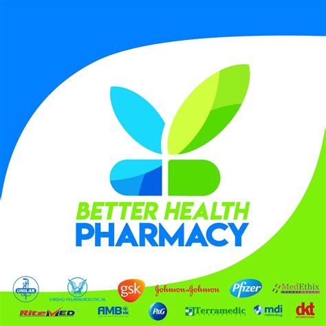 Better Health Pharmacy Phone Number