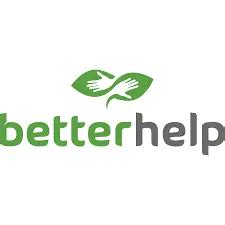 Betterhelp Affiliate Program