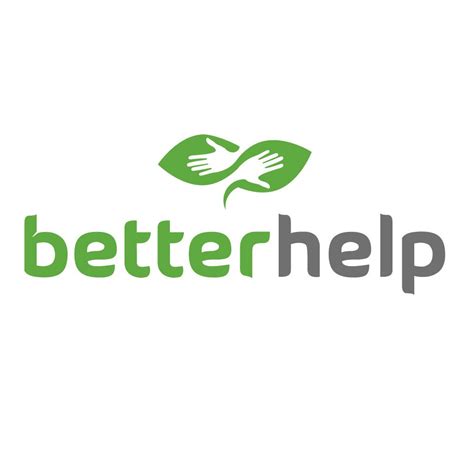 Betterhelp