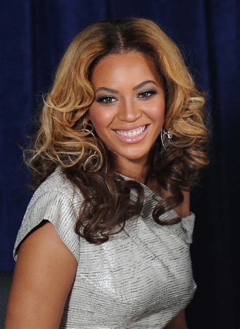 Beyonc