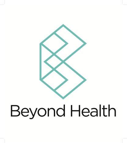 Beyond Health Physio