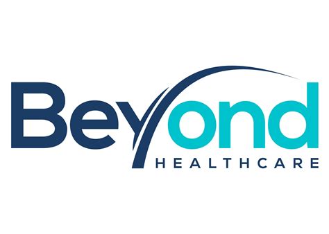 Beyond Health Matters