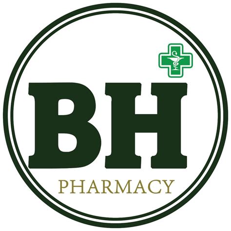 Bh Pharmacy