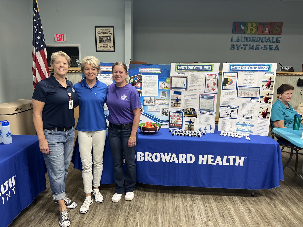 Bhapps Broward Health Login