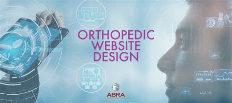 Bhlex Orthopedic Website